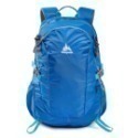 Onepolar 極地戶外登山雙肩背包 男女通用登山包 25L-規格圖11