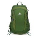 Onepolar 極地戶外登山雙肩背包 男女通用登山包 25L-規格圖11