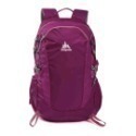 Onepolar 極地戶外登山雙肩背包 男女通用登山包 25L-規格圖11