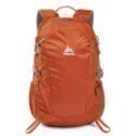 Onepolar 極地戶外登山雙肩背包 男女通用登山包 25L-規格圖11