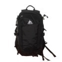 Onepolar 極地戶外登山雙肩背包 男女通用登山包 25L-規格圖11