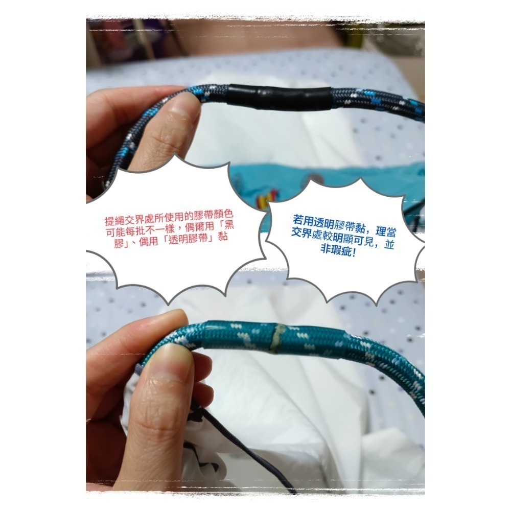 日本kusuguru 2024年春夏款 刺繡手提包 環保購物袋 單肩包 尼龍購物袋 日系刺繡包-細節圖11