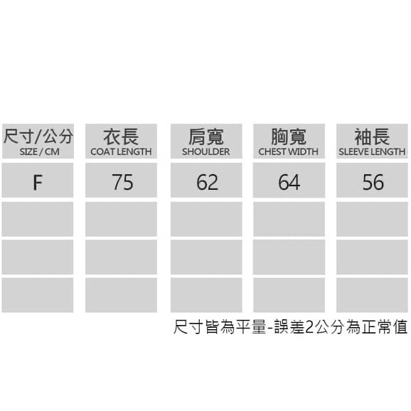 《M!tcH Select》Harley Davidson V領長袖球衣-細節圖8
