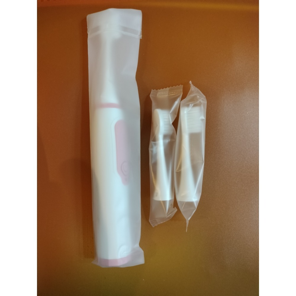 聲波電動牙刷-細節圖3