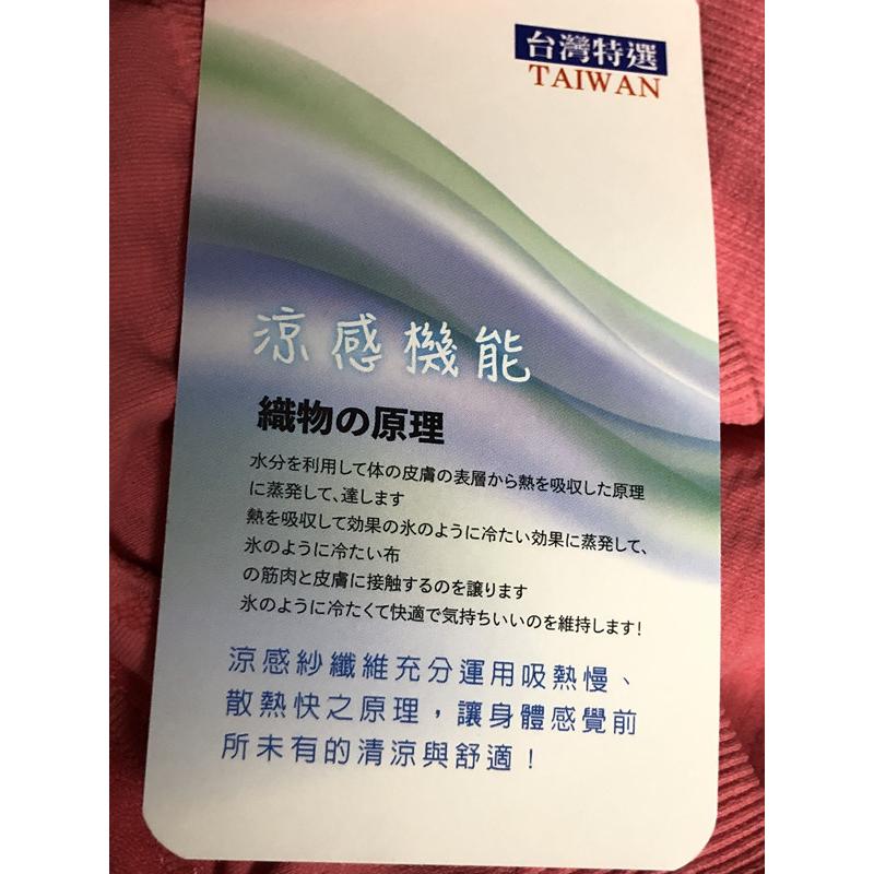 【百貨商城】 台灣製造 無痕內褲 低腰 涼感紗 三角褲 內褲 舒適內褲 多色 彈性內褲 女生 大彈性-細節圖4