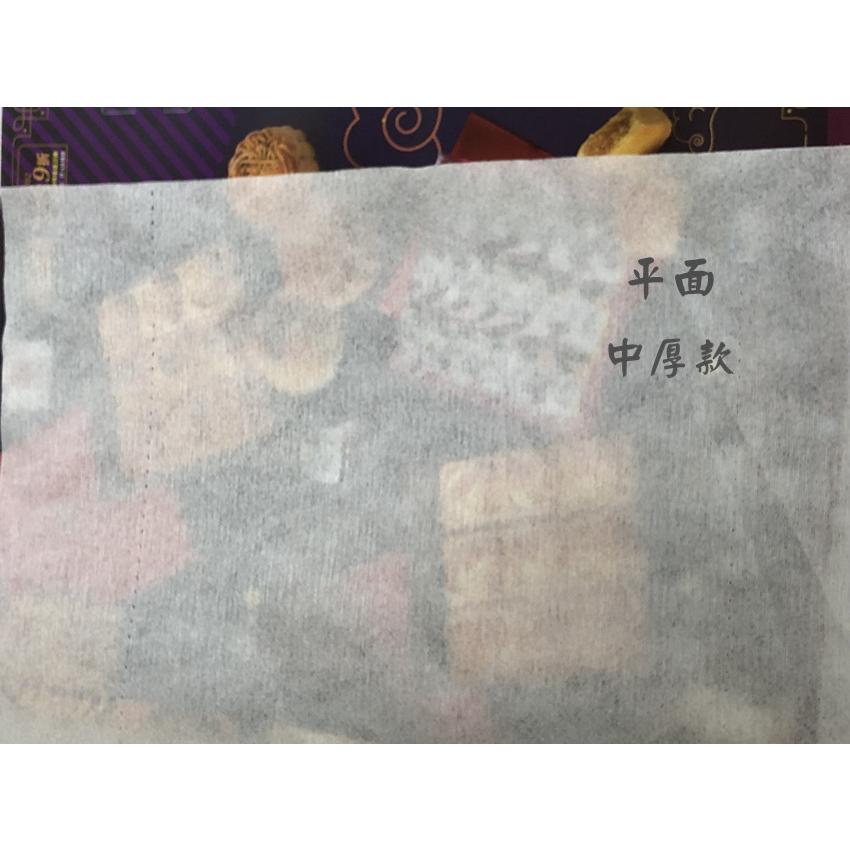 【百貨商城】 台灣製造 擦車布 不織布 清潔 鍵盤防塵布  多用途 汽車 皮椅  防塵墊 吸水 吸油  30*40-細節圖2