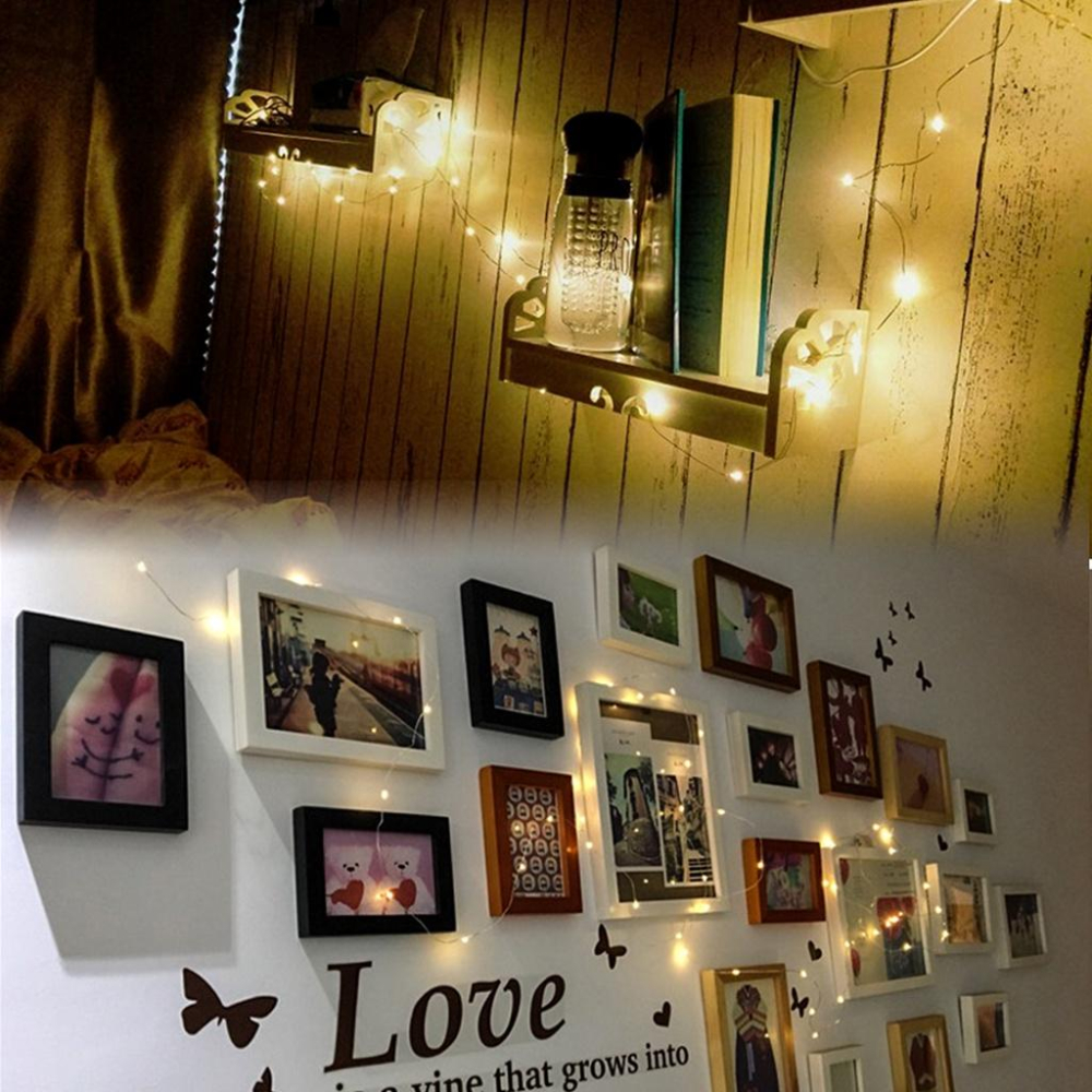 鋼鐵火星人益智玩具★ LED展示燈 ★拼酷★MU藝模★3D立體金屬拼圖★DIY金屬模型-細節圖2