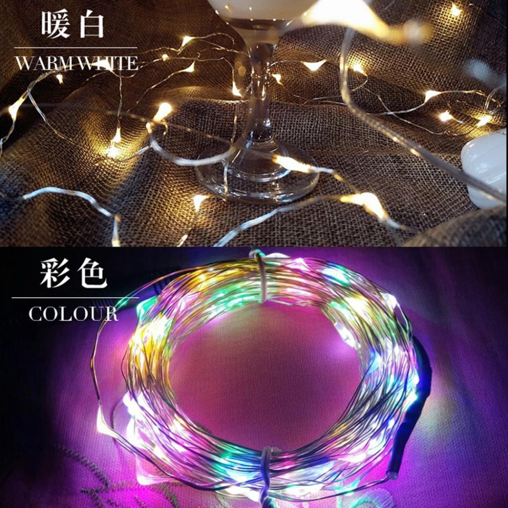 鋼鐵火星人益智玩具★ LED展示燈 ★拼酷★MU藝模★3D立體金屬拼圖★DIY金屬模型-細節圖3