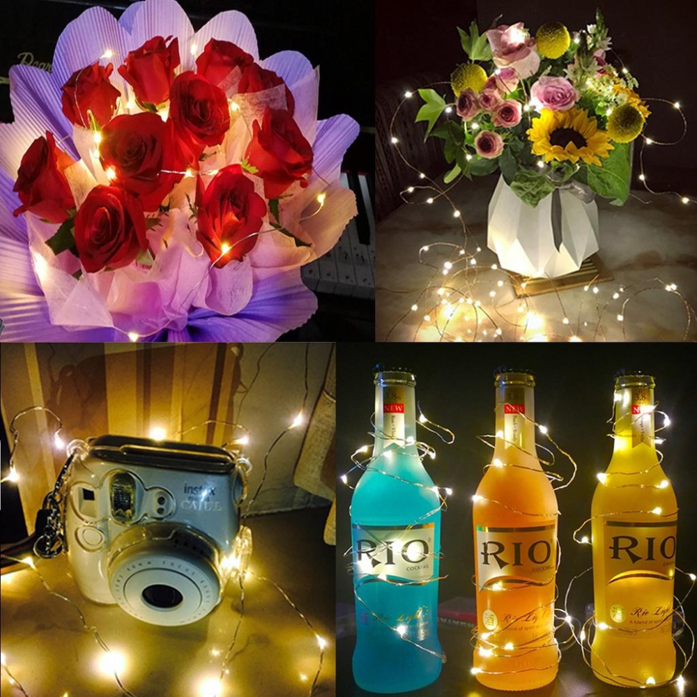 鋼鐵火星人益智玩具★ LED展示燈 ★拼酷★MU藝模★3D立體金屬拼圖★DIY金屬模型-細節圖4