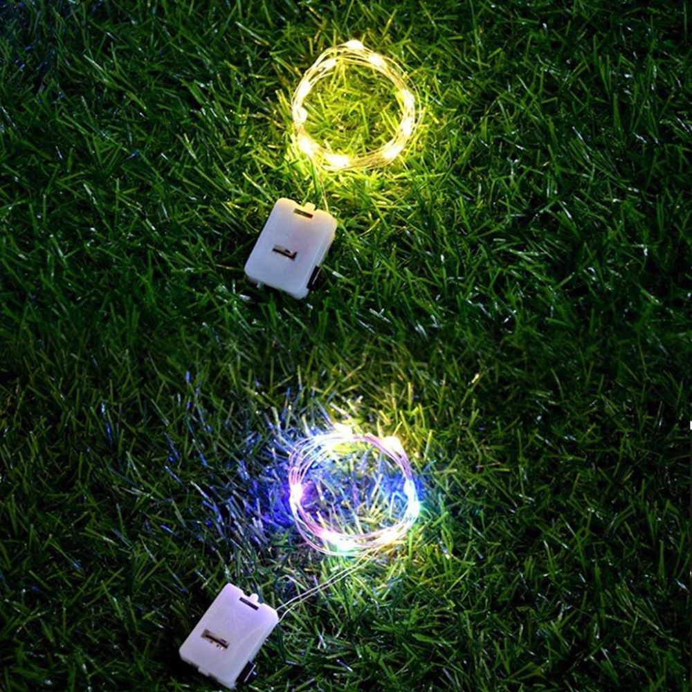 鋼鐵火星人益智玩具★ LED展示燈 ★拼酷★MU藝模★3D立體金屬拼圖★DIY金屬模型-細節圖5