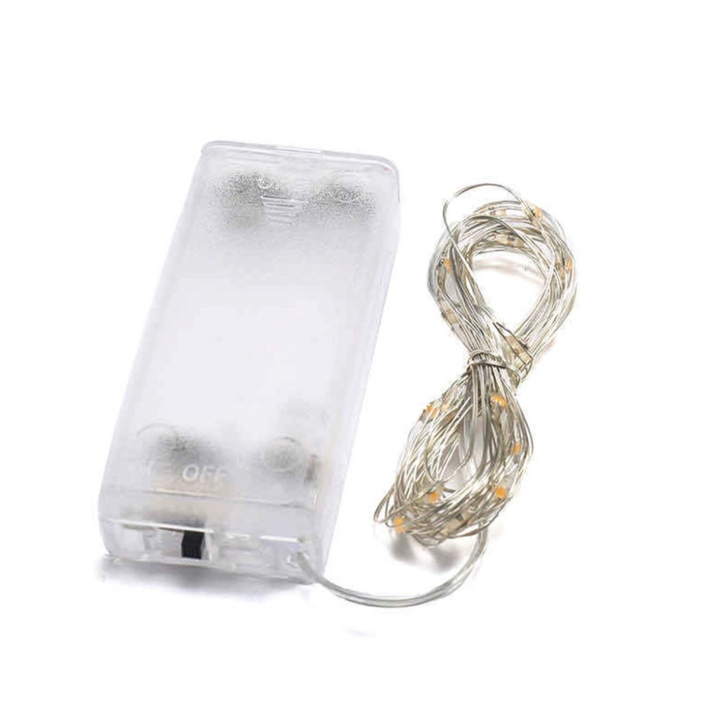 鋼鐵火星人益智玩具★ LED展示燈 ★拼酷★MU藝模★3D立體金屬拼圖★DIY金屬模型-細節圖6