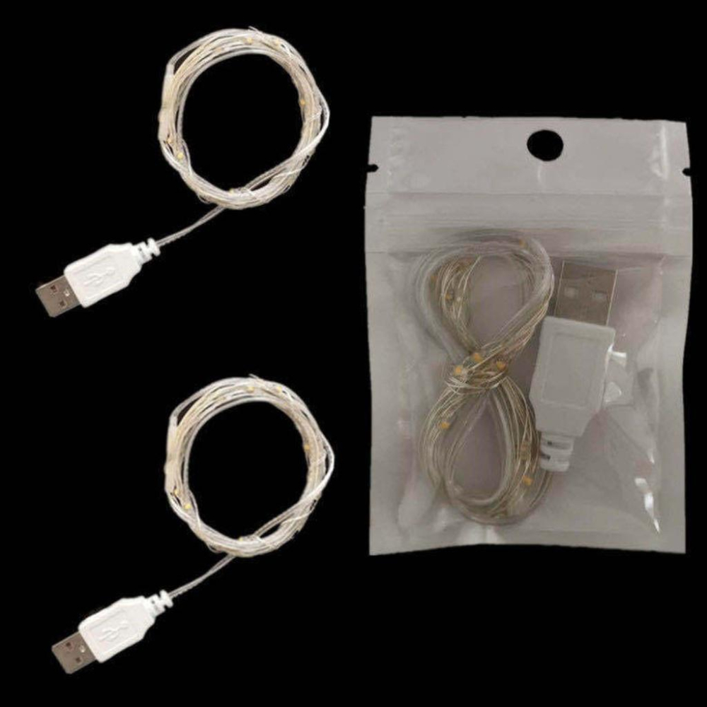 鋼鐵火星人益智玩具★ LED展示燈 ★拼酷★MU藝模★3D立體金屬拼圖★DIY金屬模型-細節圖7