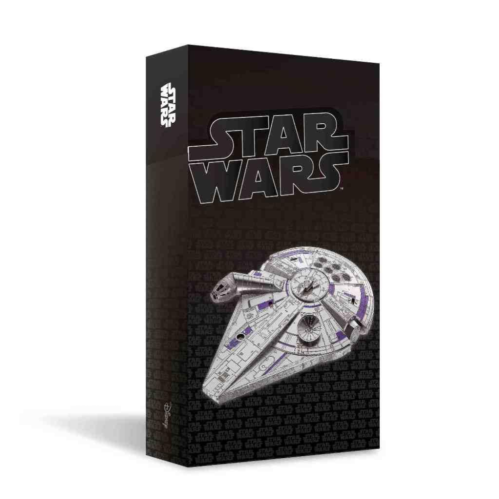 鋼鐵火星人益智玩具★機動戰士-鋼彈系列 ★拼酷★MU藝模★3D立體金屬拼圖★DIY金屬模型★蝕刻-細節圖7