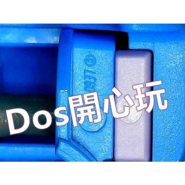 【Duplo 得寶】人偶 女生 黛西 黛絲 Daisy 10997，唐老鴨的女朋友， LEGO 大顆粒-細節圖4