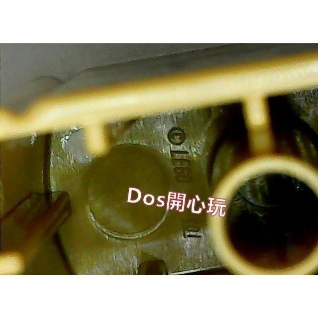 【Duplo 得寶】兔子 故事書 書本 零件 米色 10411，配件，LEGO 大顆粒 #Dos開心玩-細節圖5