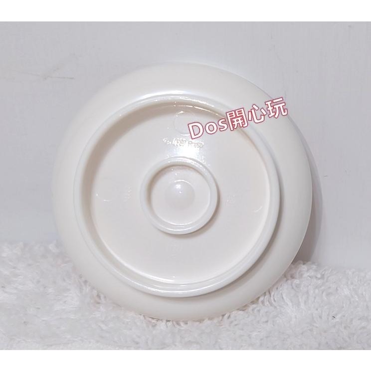 【Duplo 得寶】月餅 盤子，食物 配件 ， LEGO 大顆粒  #Dos開心玩-細節圖3