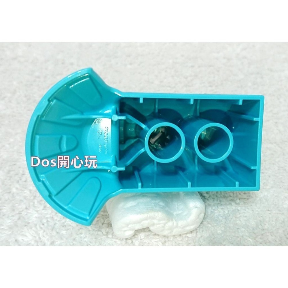 【Duplo 得寶】火車頭 車頭 火車 汽車，交通 配件 ， LEGO 大顆粒#Dos開心玩-細節圖2