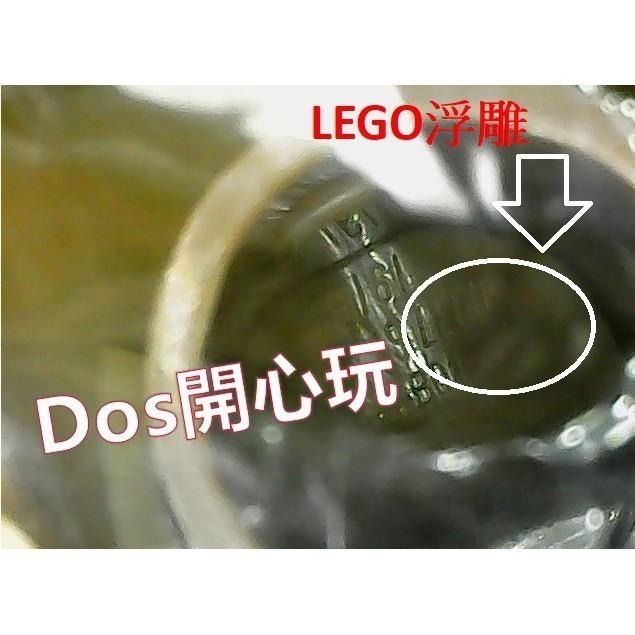 【Duplo 得寶】動物 米色鬥牛犬 小狗 狗，LEGO 大顆粒 #Dos開心玩-細節圖4