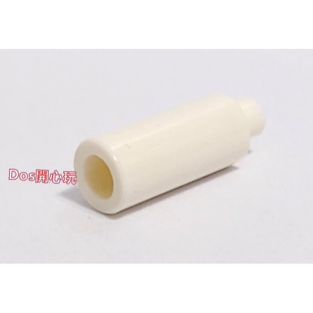 【LEGO 樂高】 37775 火焰X3 + 37762 蠟燭X3 + 73117 燭台X1，場景 配件，零件如照片-細節圖3