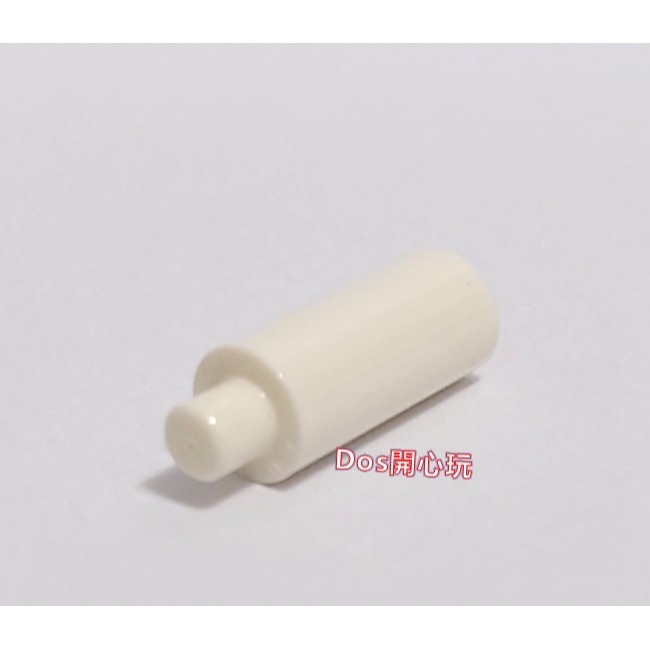 【LEGO 樂高】 37775 火焰X3 + 37762 蠟燭X3 + 73117 燭台X1，場景 配件，零件如照片-細節圖4