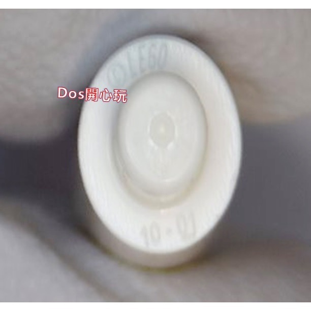 【LEGO 樂高】 37775 火焰X3 + 37762 蠟燭X3 + 73117 燭台X1，場景 配件，零件如照片-細節圖5