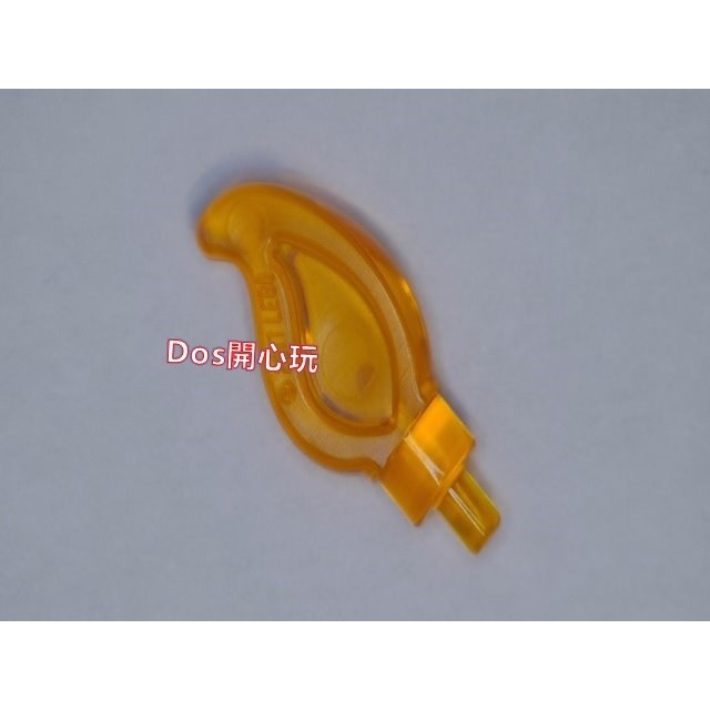 【LEGO 樂高】 37775 火焰X3 + 37762 蠟燭X3 + 73117 燭台X1，場景 配件，零件如照片-細節圖6