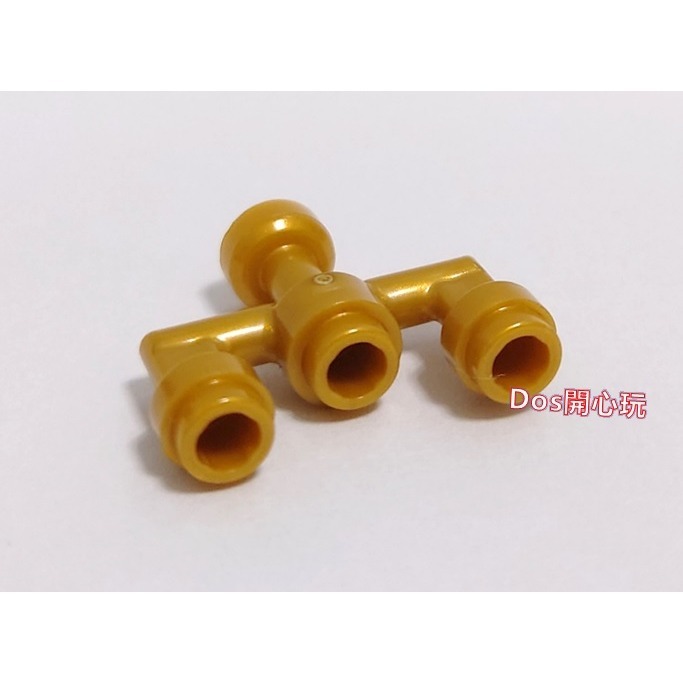 【LEGO 樂高】 37775 火焰X3 + 37762 蠟燭X3 + 73117 燭台X1，場景 配件，零件如照片-細節圖7