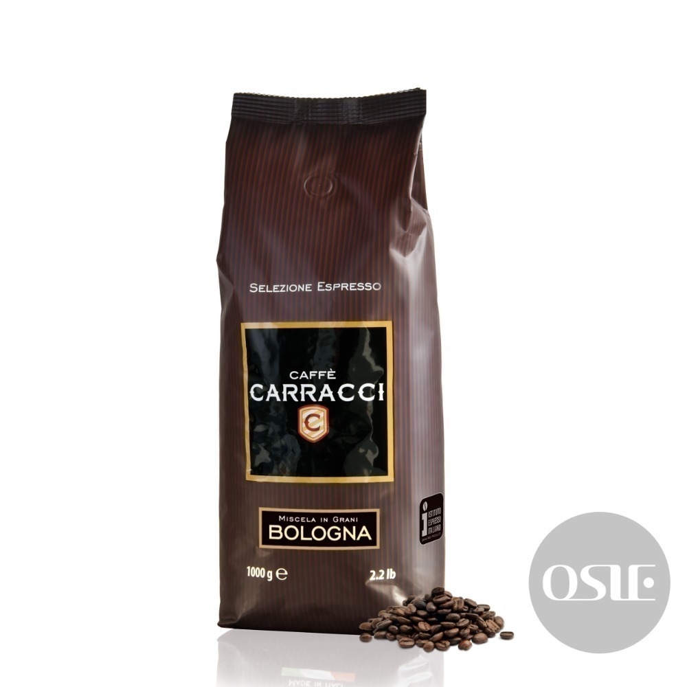 波隆納風味 2026.03.05