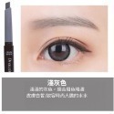 ETUDE HOUSE DRAWING EYEBROW素描高手眉筆 - 韓國增量新款眉筆-規格圖4