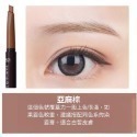 ETUDE HOUSE DRAWING EYEBROW素描高手眉筆 - 韓國增量新款眉筆-規格圖4