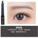 ETUDE HOUSE DRAWING EYEBROW素描高手眉筆 - 韓國增量新款眉筆-規格圖4