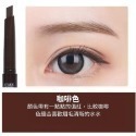 ETUDE HOUSE DRAWING EYEBROW素描高手眉筆 - 韓國增量新款眉筆-規格圖4