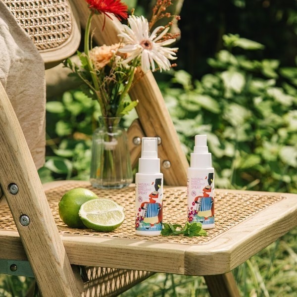 8H 蚊掰掰草本防蚊液-細節圖2