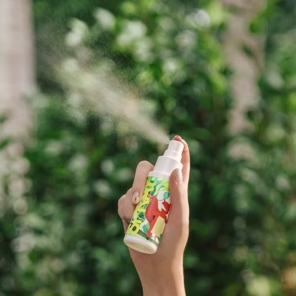 8H 蚊掰掰草本防蚊液-細節圖3