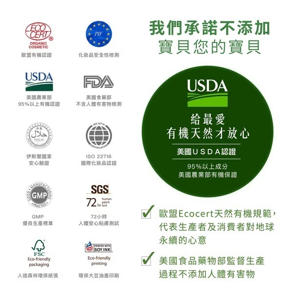 有機蔬果奶瓶清潔液-細節圖6