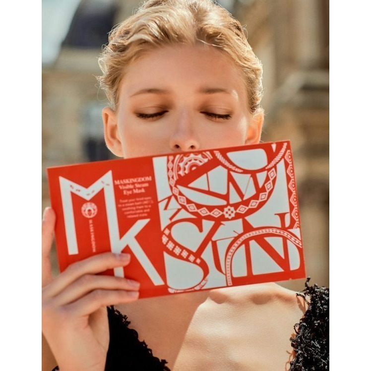 可視型蒸氣眼罩-細節圖3