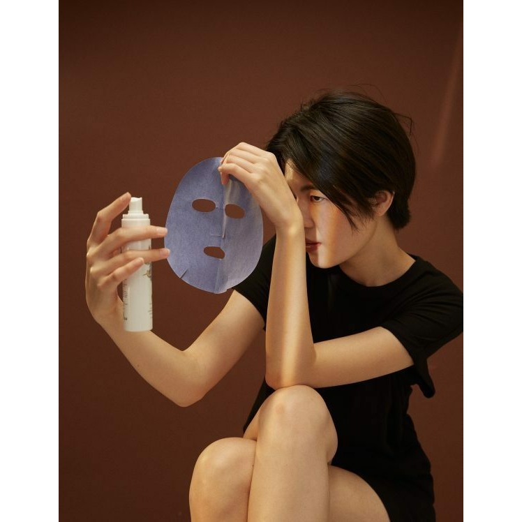 活泉水噴霧-細節圖2