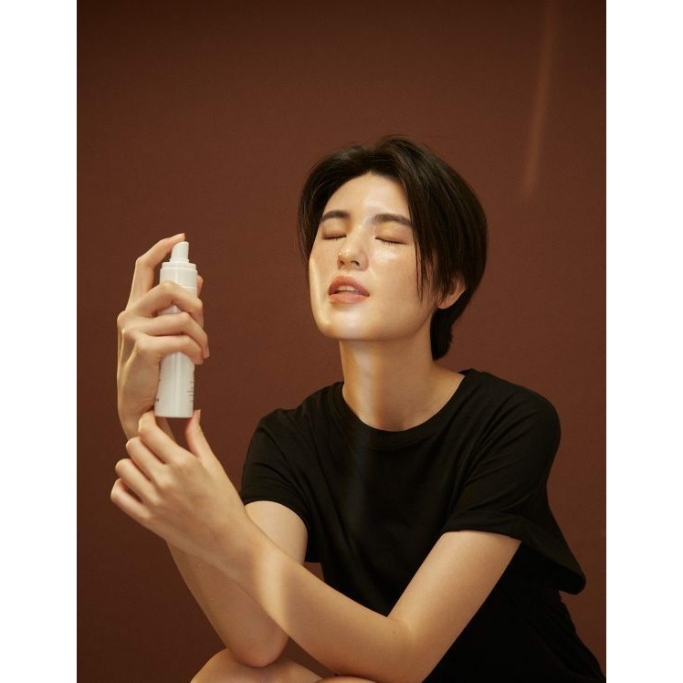 活泉水噴霧-細節圖3