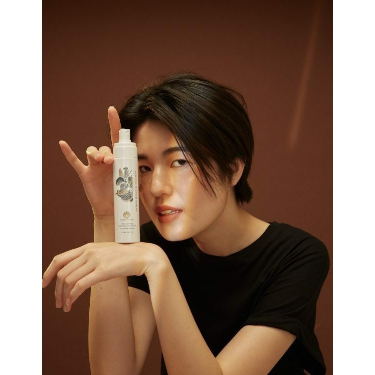 活泉水噴霧-細節圖4