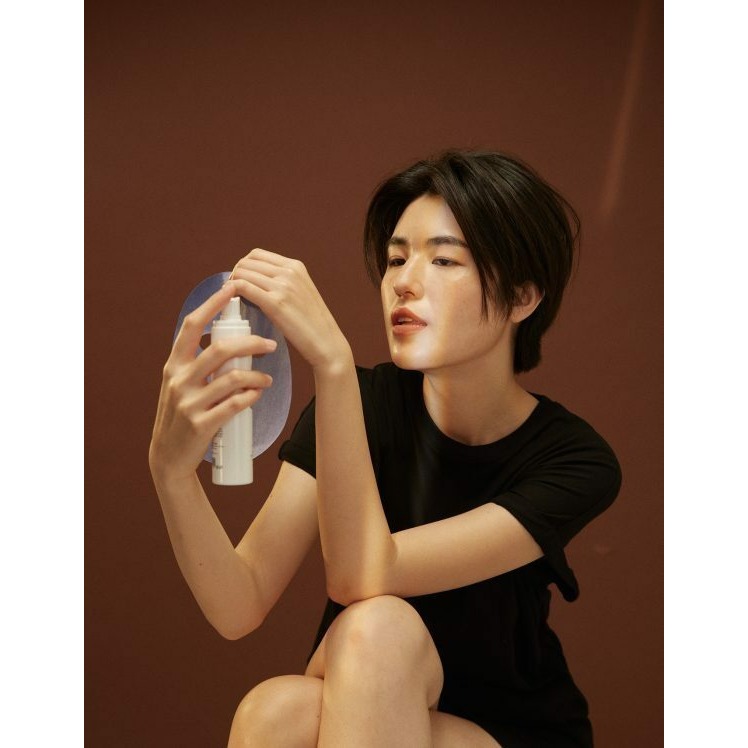 活泉水噴霧-細節圖5