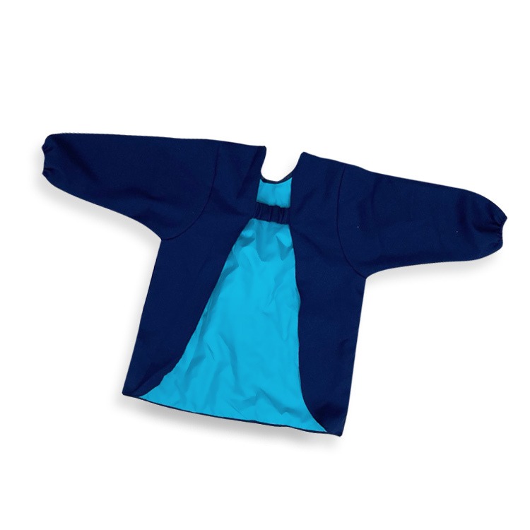 小畫家的《小朋友畫衣》-細節圖2