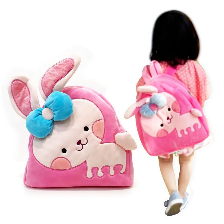 Otto2背包-細節圖3