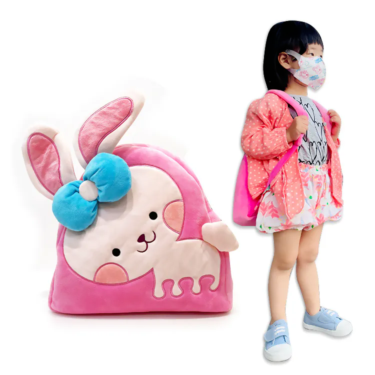 Otto2背包-細節圖4