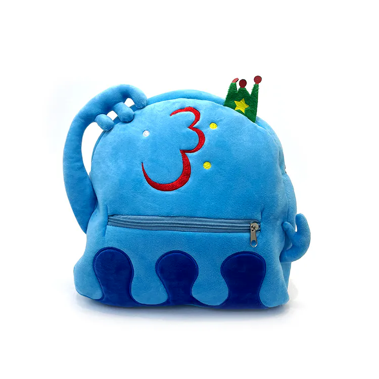 Otto2背包-細節圖5