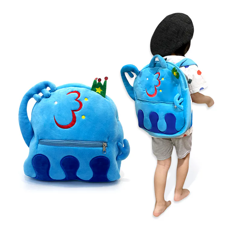 Otto2背包-細節圖6