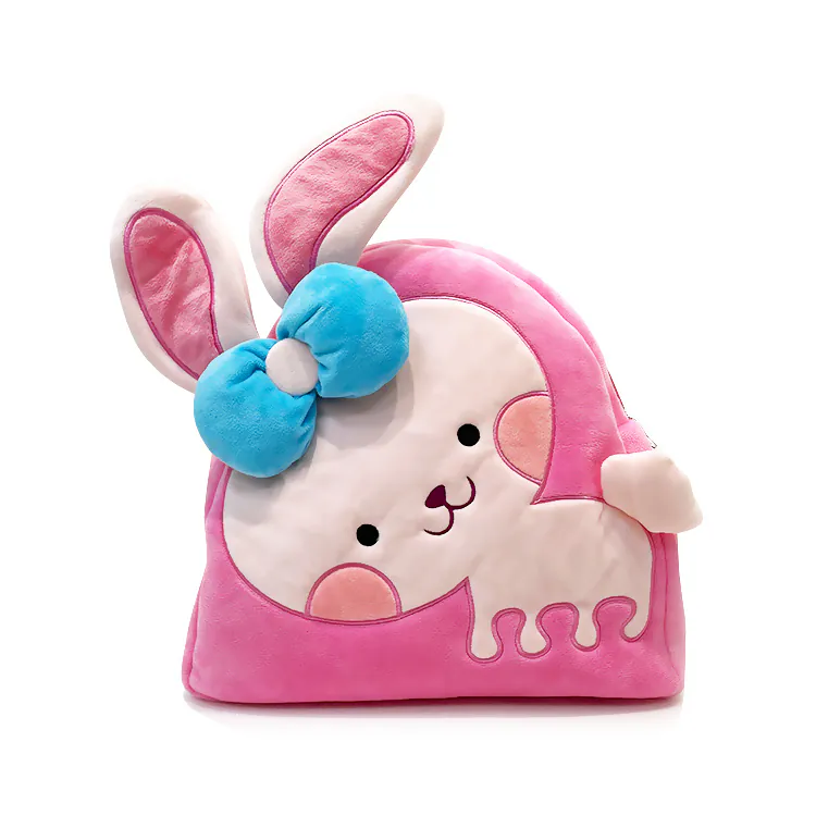 Otto2背包-規格圖6