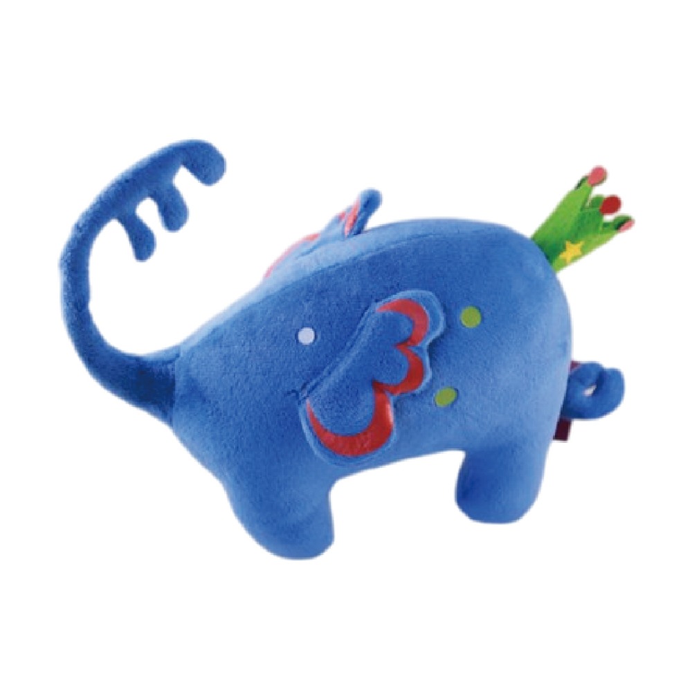 Otto2玩偶-規格圖3