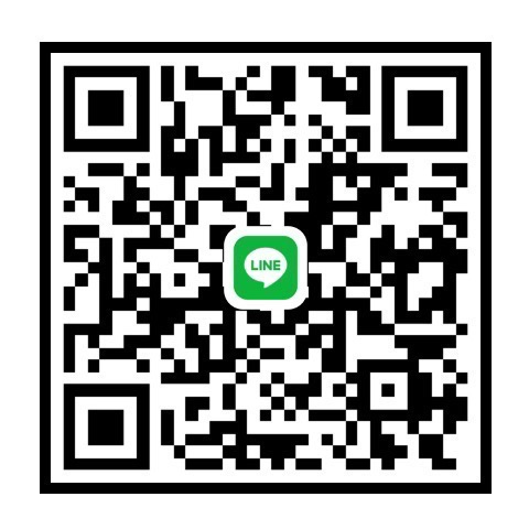 Nippn 凱薩琳 高筋麵粉（夾鏈袋分裝）-細節圖2