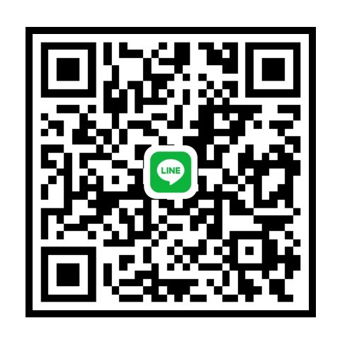 【宜家烘焙】Nippn 鑽石 低筋麵粉 夾鏈袋分裝-細節圖2