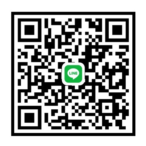 【宜家烘焙】紫蘿蘭 低筋麵粉 蛋糕粉 夾鏈袋分裝-細節圖2